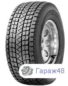 Maxxis Presa SS-01 SUV 245/75 R16 111Q
