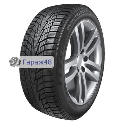 Hankook Winter i*Cept iZ 2 W616 185/60 R15 88T